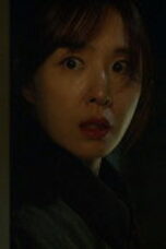Nonton Movie Reverse Season 1 Episode 5 Subtitle Indonesia