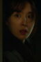 Nonton Movie Reverse Season 1 Episode 5 Subtitle Indonesia