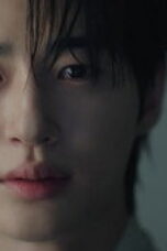 Nonton Movie Perfect Crown Season 1 Episode 8 Subtitle Indonesia