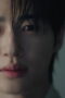 Nonton Movie Perfect Crown Season 1 Episode 8 Subtitle Indonesia