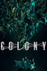 Nonton Movie Colony (2026) Subtitle Indonesia