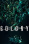 Nonton Movie Colony (2026) Subtitle Indonesia