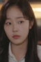 Nonton Movie Sold Out on You Season 1 Episode 4 Subtitle Indonesia