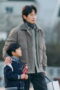 Nonton Movie Fifties Professionals Season 1 Episode 4 Subtitle Indonesia Nonton Movie Fifties Professionals Season 1 Episode 4 Subtitle Indonesia