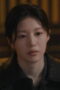 Nonton Movie We Are All Trying Here Season 1 Episode 7 Subtitle Indonesia