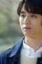 Nonton Movie Reverse Season 1 Episode 7 Subtitle Indonesia