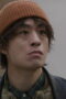 Nonton Movie We Are All Trying Here Season 1 Episode 8 Subtitle Indonesia