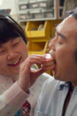 Nonton Movie Cabbage Your Life Season 1 Episode 6 Subtitle Indonesia
