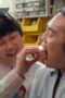 Nonton Movie Cabbage Your Life Season 1 Episode 6 Subtitle Indonesia