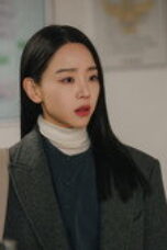Nonton Movie Filing for Love Season 1 Episode 11 Subtitle Indonesia