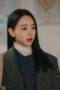 Nonton Movie Filing for Love Season 1 Episode 11 Subtitle Indonesia Nonton Movie Filing for Love Season 1 Episode 11 Subtitle Indonesia