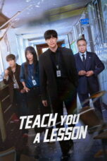 Nonton Movie Teach You a Lesson (2026) Subtitle Indonesia