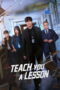 Nonton Movie Teach You a Lesson (2026) Subtitle Indonesia