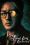 Nonton Movie Agent Kim Reactivated (2026) Subtitle Indonesia