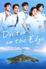 Nonton Movie Doctor on the Edge (2026) Subtitle Indonesia