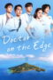 Nonton Movie Doctor on the Edge (2026) Subtitle Indonesia