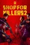 Nonton Movie A Shop for Killers 2 (2026) Subtitle Indonesia