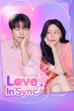 Nonton Movie Love In Sync (2026) Subtitle Indonesia