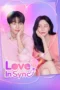 Nonton Movie Love In Sync (2026) Subtitle Indonesia