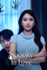 Nonton Movie Spooky in Love (2026) Subtitle Indonesia