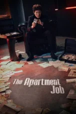 Nonton Movie The Apartment Job (2026) Subtitle Indonesia