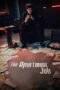 Nonton Movie The Apartment Job (2026) Subtitle Indonesia