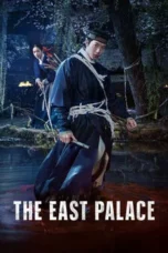 Nonton Movie The East Palace (2026) Subtitle Indonesia