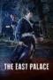 Nonton Movie The East Palace (2026) Subtitle Indonesia
