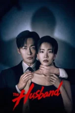 Nonton Movie The Husband (2026) Subtitle Indonesia