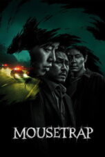 Nonton Movie Mousetrap (2026) Subtitle Indonesia