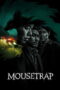 Nonton Movie Mousetrap (2026) Subtitle Indonesia