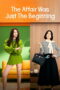 Nonton Movie The Affair Was Just The Beginning (2026) Subtitle Indonesia