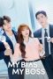 Nonton Movie My Bias, My Boss Season 1 Episode 3 Subtitle Indonesia Nonton Movie My Bias, My Boss Season 1 Episode 3 Subtitle Indonesia
