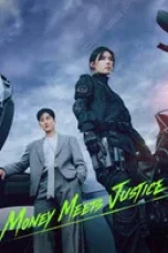 Nonton Movie Flex X Cop 2 (2026) Subtitle Indonesia