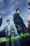 Nonton Movie Flex X Cop 2 (2026) Subtitle Indonesia
