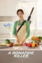 Nonton Movie A Bona Fide Killer (2026) Subtitle Indonesia