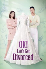 Nonton Movie OK! Let’s Get Divorced (2026) Subtitle Indonesia