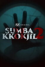 Nonton Movie SUMBAKKOKJIL 2 (2026) Subtitle Indonesia