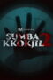 Nonton Movie SUMBAKKOKJIL 2 (2026) Subtitle Indonesia