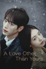 Nonton Movie A Love Other Than Yours (2026) Subtitle Indonesia