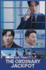 Nonton Movie The Ordinary Jackpot (2026) Subtitle Indonesia