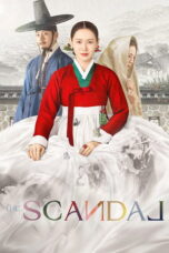 Nonton Movie The Scandal (2026) Subtitle Indonesia