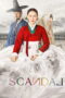 Nonton Movie The Scandal (2026) Subtitle Indonesia